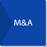 M&A