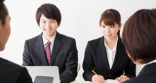 eyecatch_topics_jinji