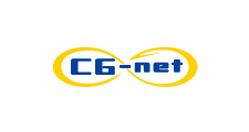 eyecatch_gcnet