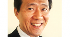 t_aramaki