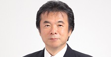 eyecatch_nishikawa-225x117