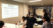 写真2