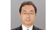watabe_225×120