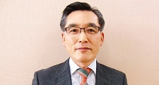 nohara225×120