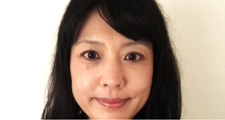 eyecatch_kurasawa