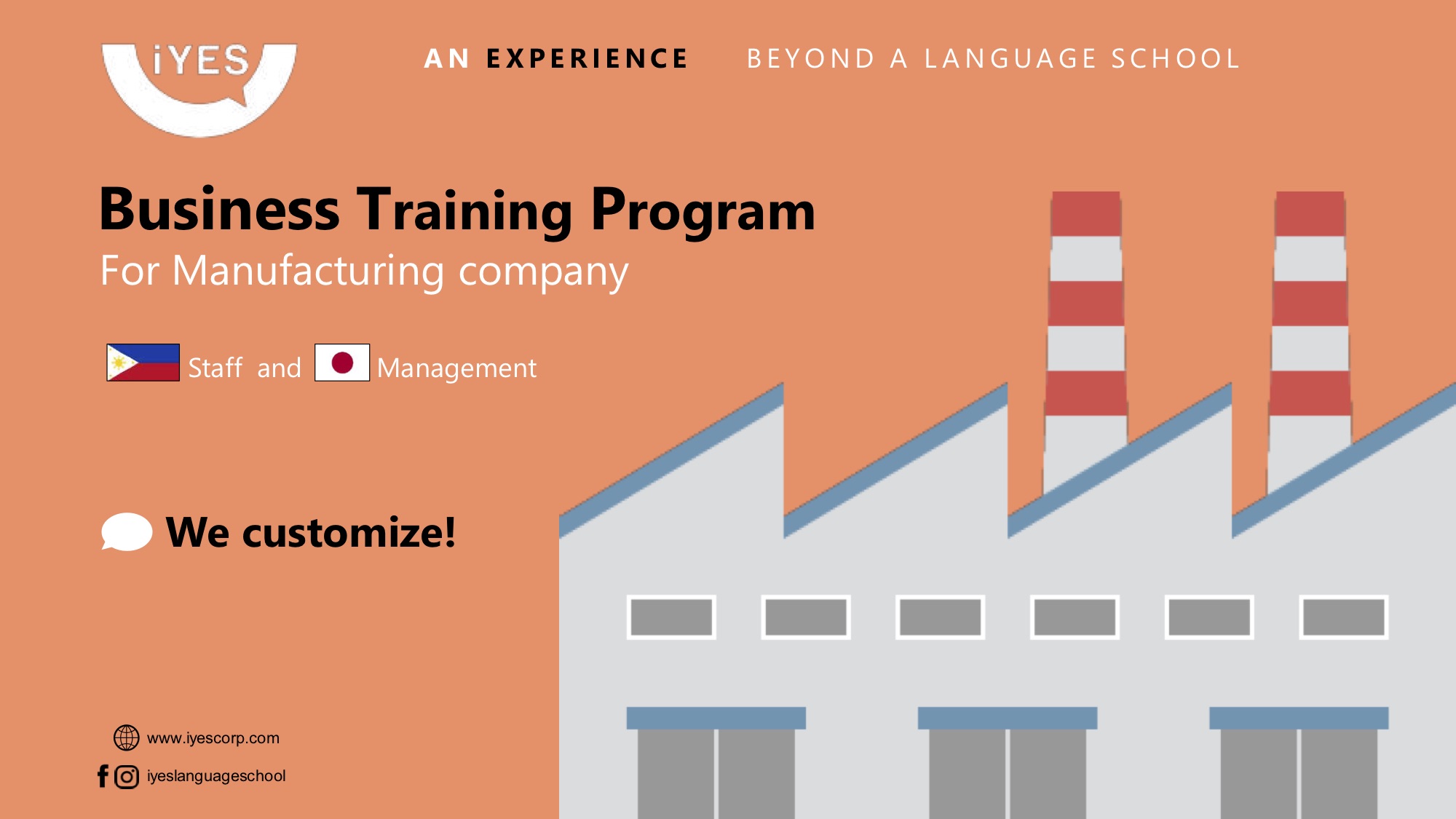 ManufacturingCoTraining(E)