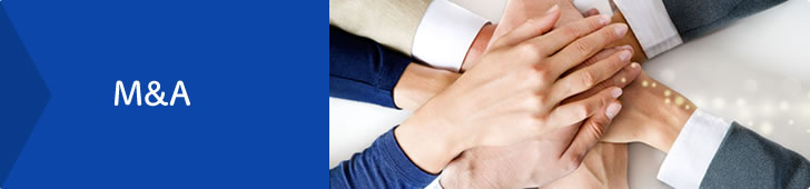 BIPコンサルティング無料相談会【M&A】