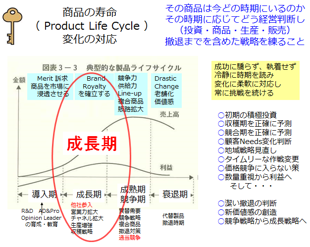 column20151201ishiguro_1-626x499